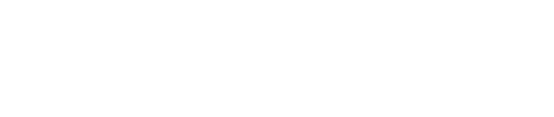 LOGO 1 BRANCO